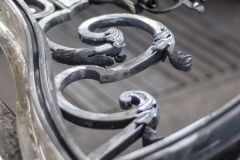 Detalle-de-Forja-Artistica-Timpano-Superior
