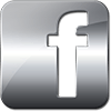 Fachttps://www.facebook.com/ForjadeToledo/ebook